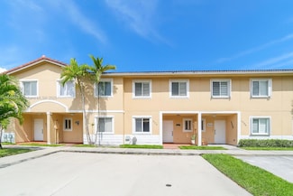 17554 SW 139th Ct, Miami, FL 33177