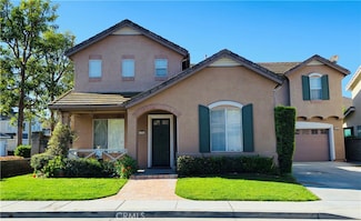 1256 Coach House Ct, Fullerton, CA 92831