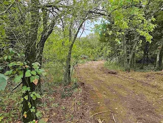 928 N Brush Creek Rd, Stillwater, OK 74075