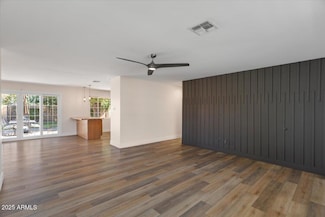 7254 E Vernon Ave, Scottsdale, AZ 85257