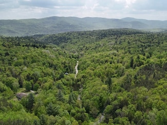 0 Chase Rd, Berlin, VT 05663