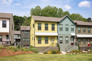 1332 Breezy St SE, Atlanta, GA 30315