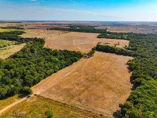 0 Hcr 2316, Hillsboro, TX 76645