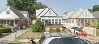130-28 233rd St, Jamaica, NY 11422