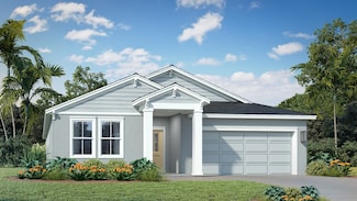 Castaway, Winter Haven, FL 33881