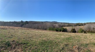 41.2 acres Nectarine Cir, Walhalla, SC 29691