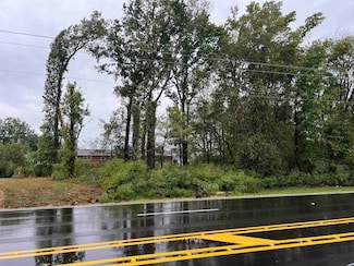 00 2nd St, Muscle Shoals, AL 35661