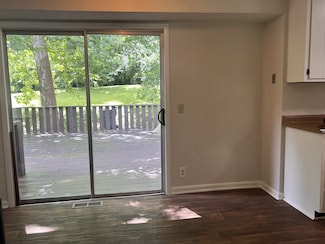 416 Ocala Ct N, Nashville, TN 37211
