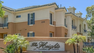 12360 Carmel Country Rd Unit 105, San Diego, CA 92130