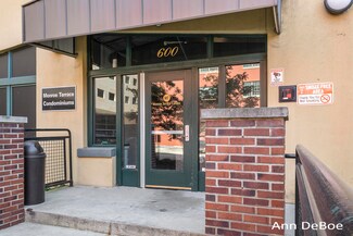 600 Monroe Ave NW Unit 403, Grand Rapids, MI 49503