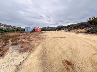 28909 Hwy 94, Campo, CA 91906