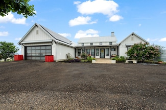 1234 Shelby Ln, Celina, TX 75009