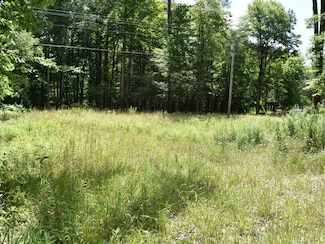 10312 Perry Hwy, Meadville, PA 16335