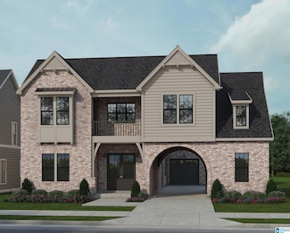 2080 Butler Rd, Hoover, AL 35244