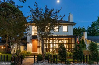 38 Oak Ave, Rehoboth Beach, DE 19971