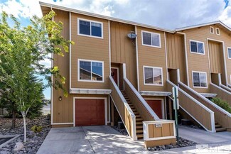 4635 Kathleen Denise Ln, Reno, NV 89503