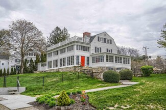 134 Range Rd, Windham, NH 03087