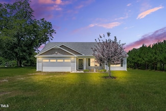 3705 Bagwell Farm Rd, Raleigh, NC 27610
