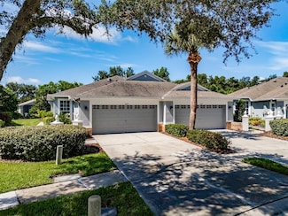 6069 Sandhill Ridge Dr, Lithia, FL 33547