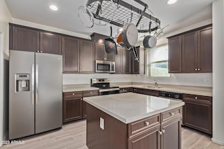 14870 W Encanto Blvd Unit 1100, Goodyear, AZ 85395