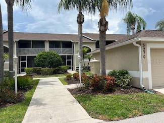 5270 Hyland Hills Ave Unit 1724, Sarasota, FL 34241