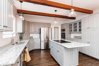414 Pastureview Dr, Baton Rouge, LA 70810