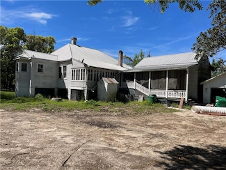 1050 Louisiana 628, Laplace, LA 70068