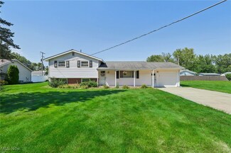 2139 E 45th St, Ashtabula, OH 44004