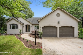 101 Marshview Rd, Hampstead, NC 28443