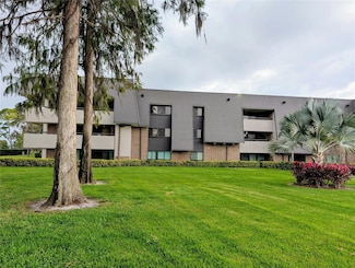 36750 US Highway 19 N Unit 4-221, Palm Harbor, FL 34684