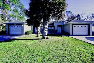 18 Pine Hurst Ln Unit A & B, Palm Coast, FL 32164