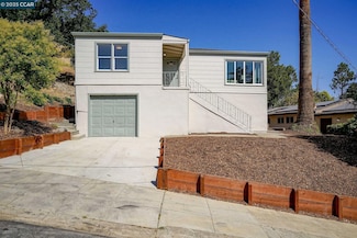 3510 Sunrise Ct, Martinez, CA 94553