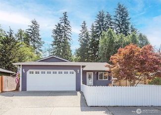 936 Perkins Way, Sultan, WA 98294