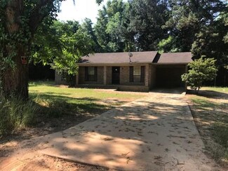 544 Flat Rock Brownville Rd, Evergreen, AL 36401