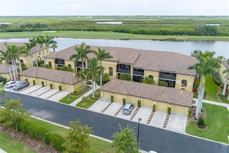 7235 River Hammock Dr Unit 204, Bradenton, FL 34212