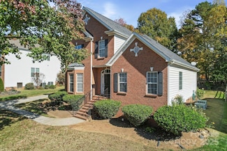 5369 Cambridge Bay Dr, Charlotte, NC 28269