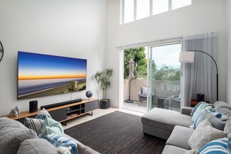 6164 Colt Place Unit 102, Carlsbad, CA 92009