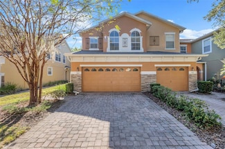 5045 Cypress Branch Point, Oviedo, FL 32765