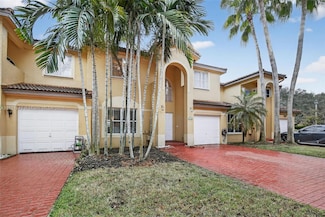 14076 S Forest Oak Cir, Davie, FL 33325