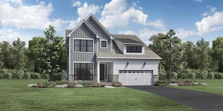 32 Juniper Ln Unit 61, Tyngsborough, MA 01879