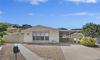 28731 Via El Avion, Murrieta, CA 92563