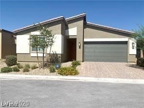7337 Bedazzle St, North Las Vegas, NV 89084