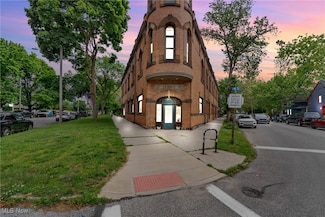 2337 W 11th St Unit 10, Cleveland, OH 44113