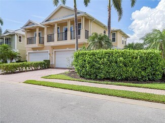 1825 Bridgepointe Cir Unit 16, Vero Beach, FL 32967