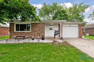 417 Indian Rd, Wauseon, OH 43567