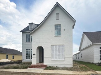 1726 Rue de Grand, Baton Rouge, LA 70808
