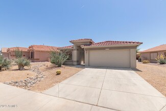 4515 E Mia Ln, Gilbert, AZ 85298