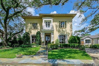 3109 E Lakeshore Dr, Baton Rouge, LA 70808