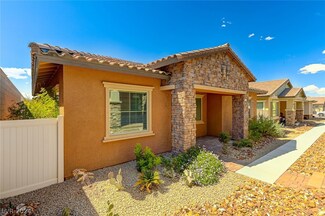 754 Praire Plume St, Henderson, NV 89015