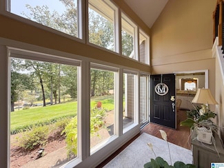 9452 Cumberland Hills Rd, Pinson, AL 35126